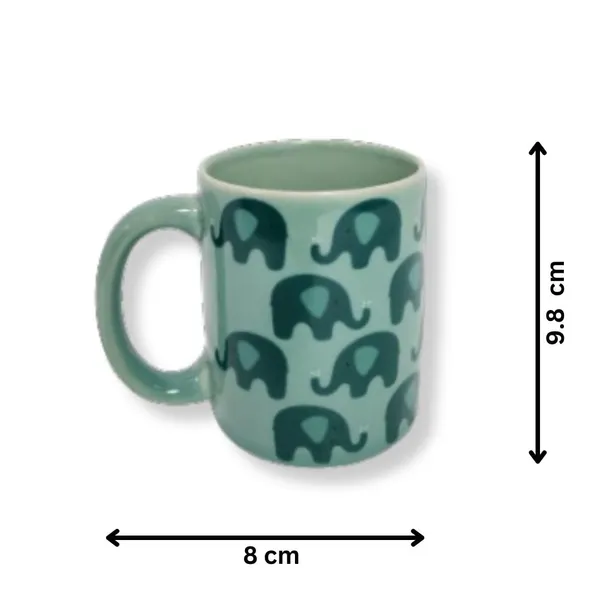 Light_Blue_Handmade_Elephant_Design_Coffee_Mug_For_Make_Your_Tea_Time_Special_Ceramic_Mugs_Gift_To_Best_Friend_Coffee