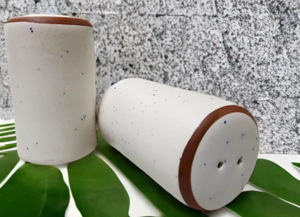 White_Vintage_Ceramic_Salt_And_Pepper_Shaker_Set_Retro_Farmhouse_Decorative_Jars_For_Kitchen_Set_Of_2