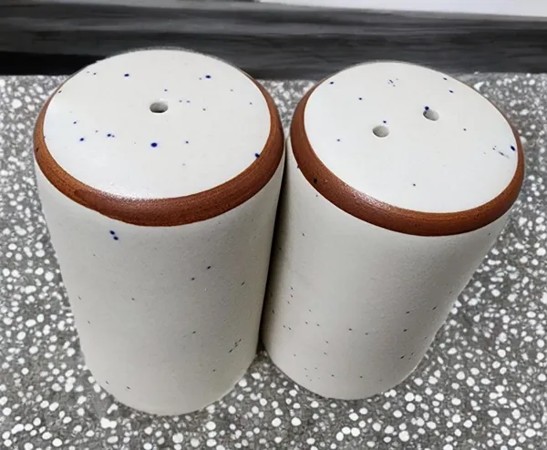 White_Vintage_Ceramic_Salt_And_Pepper_Shaker_Set_Retro_Farmhouse_Decorative_Jars_For_Kitchen_Set_Of_2