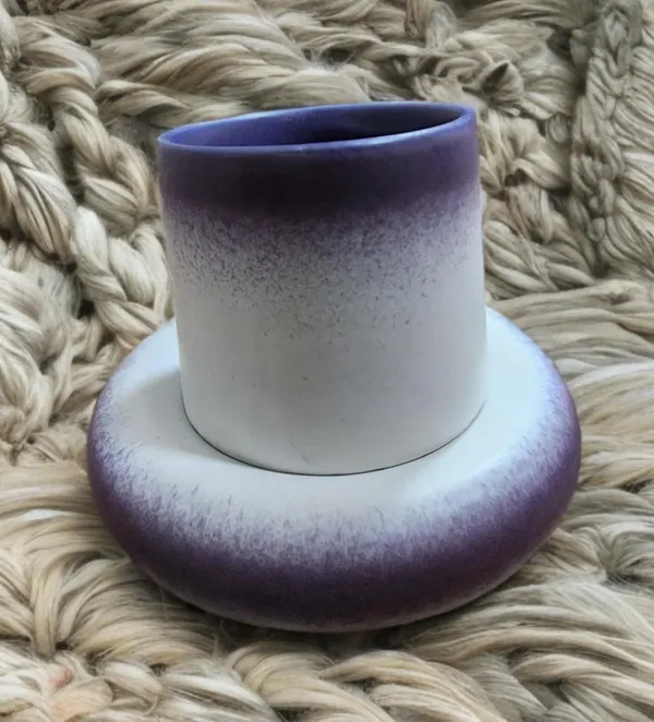 Purple_Creative_Ceramic_Mug_With_Saucer_Set_300Ml