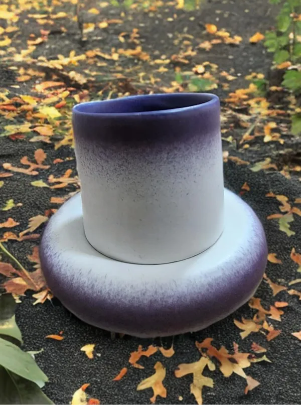 Purple_Creative_Ceramic_Mug_With_Saucer_Set_300Ml