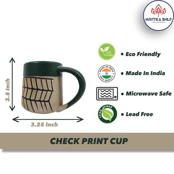 Dark_Green_All_New_Ladder_Print_Premium_Cup_Set_Pack_Of_2_Ceramic