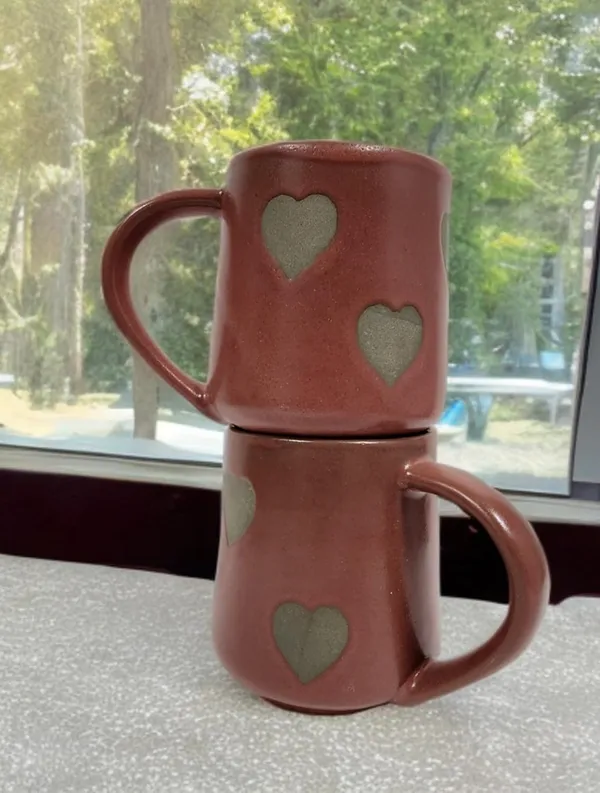 Brown_All_New_Premium_Heart_Print_Cup_Set_Pack_Of_2