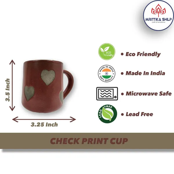 Brown_All_New_Premium_Heart_Print_Cup_Set_Pack_Of_2