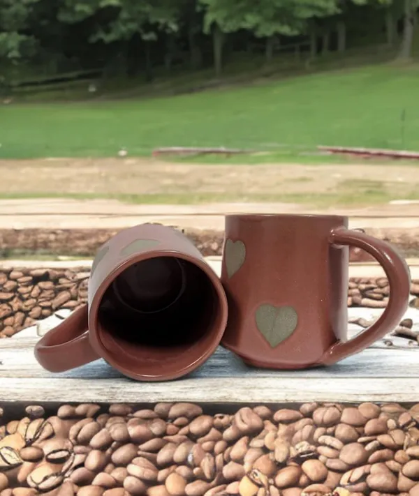 Brown_All_New_Premium_Heart_Print_Cup_Set_Pack_Of_2
