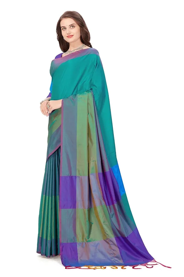 Rama_Cotton_Cotton_Silk_Saree_For_Women