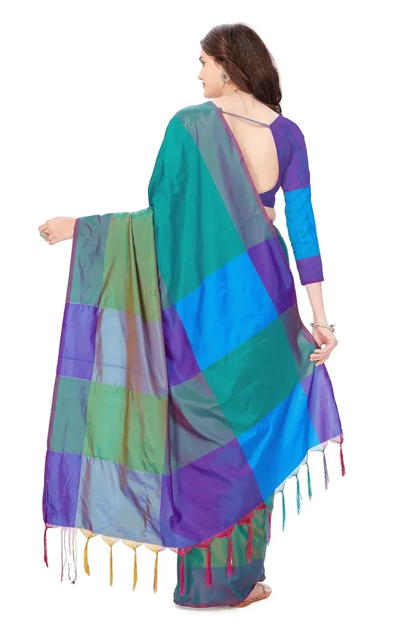 Rama_Cotton_Cotton_Silk_Saree_For_Women