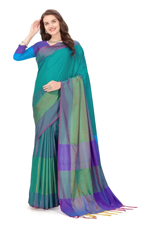 Rama_Cotton_Cotton_Silk_Saree_For_Women