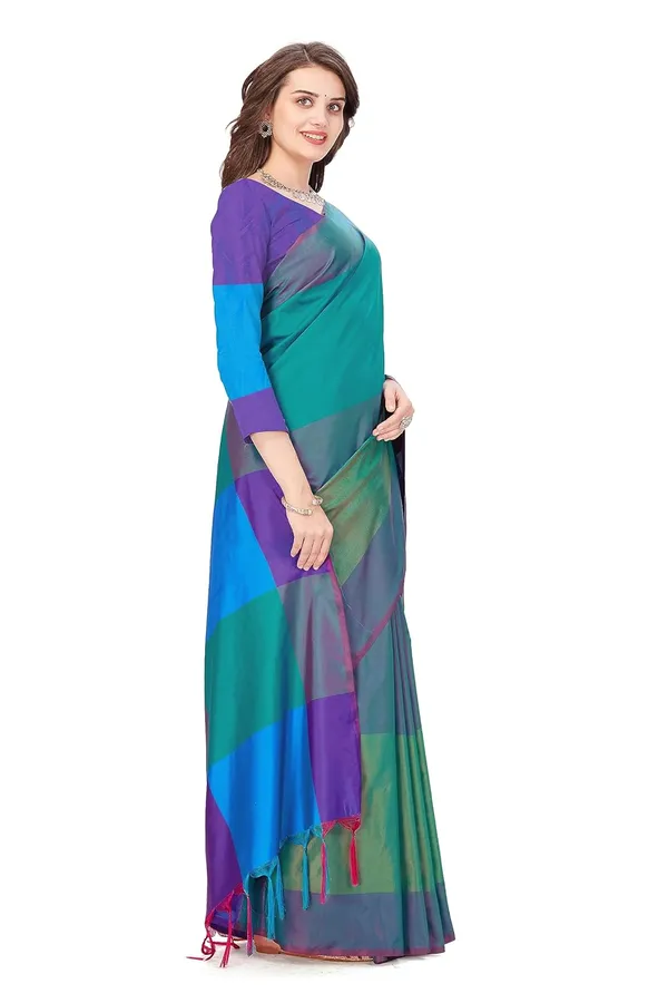 Rama_Cotton_Cotton_Silk_Saree_For_Women