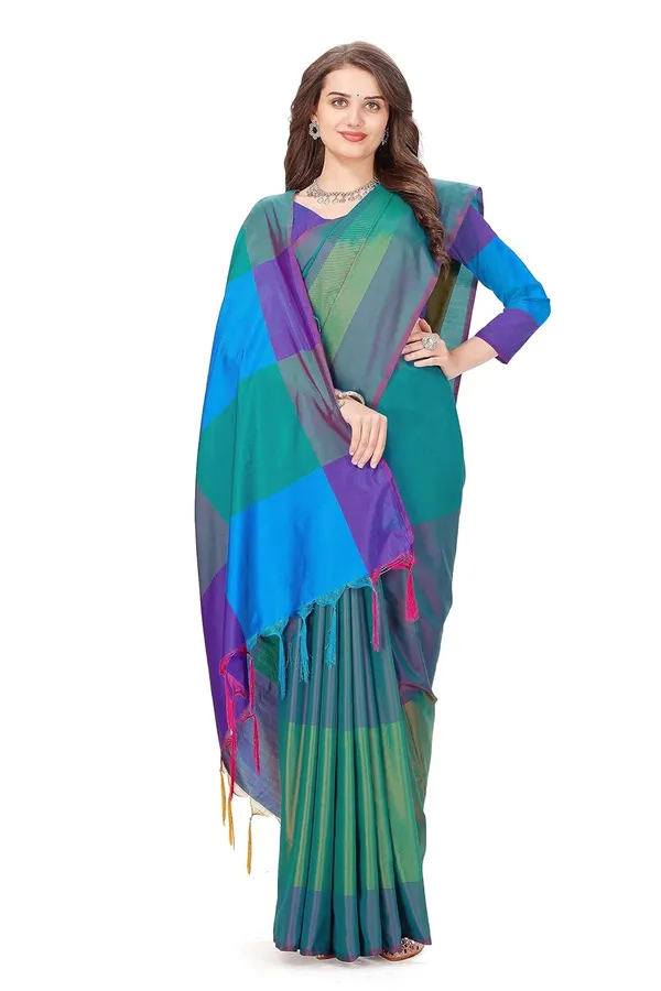 Rama_Cotton_Cotton_Silk_Saree_For_Women