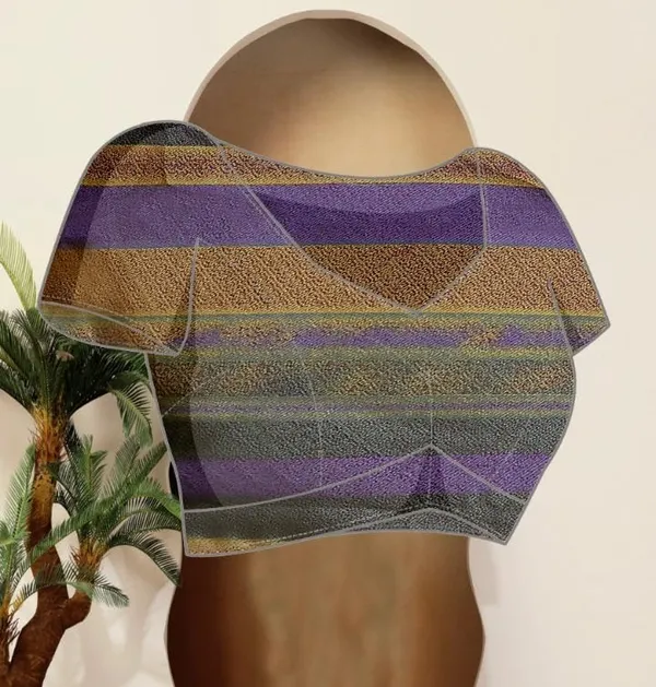 Gulab_Kali_Purple_Chiffon_Printed_Chiffon_Saree_For_Women