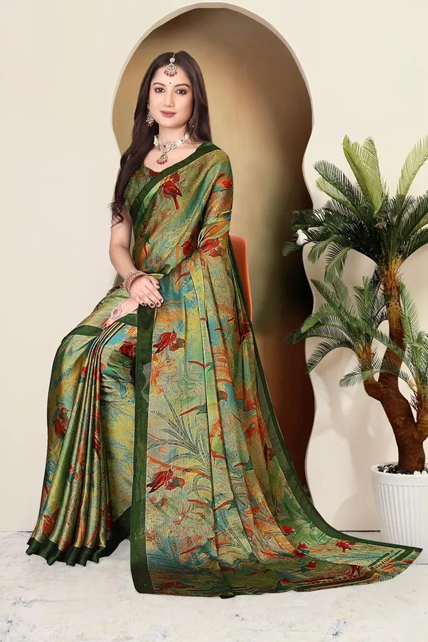 Green_Mirchi_Chiffon_Printed_Chiffon_Saree_For_Women