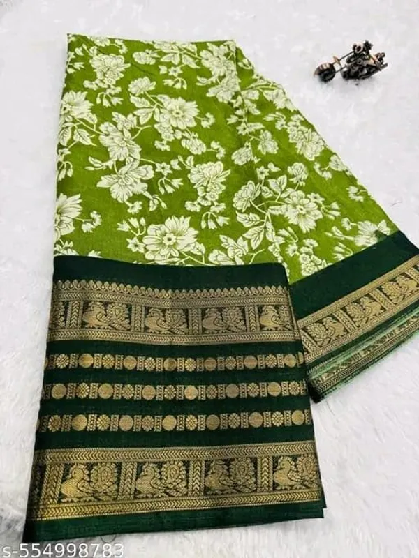 Light_Green_Silk_Bandhani_Dola_Silk_Saree_For_Women