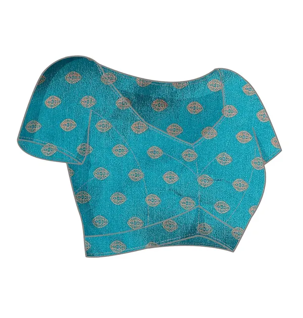 Rama_Dola_Silk_Print_Saree_For_Women
