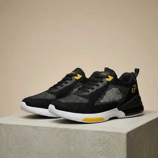Black_Fish_Knitting_Fabrics_Running_Shoes_For_Men