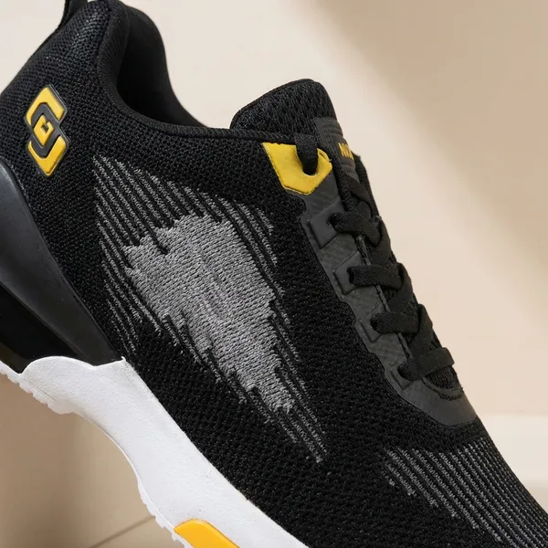Black_Fish_Knitting_Fabrics_Running_Shoes_For_Men