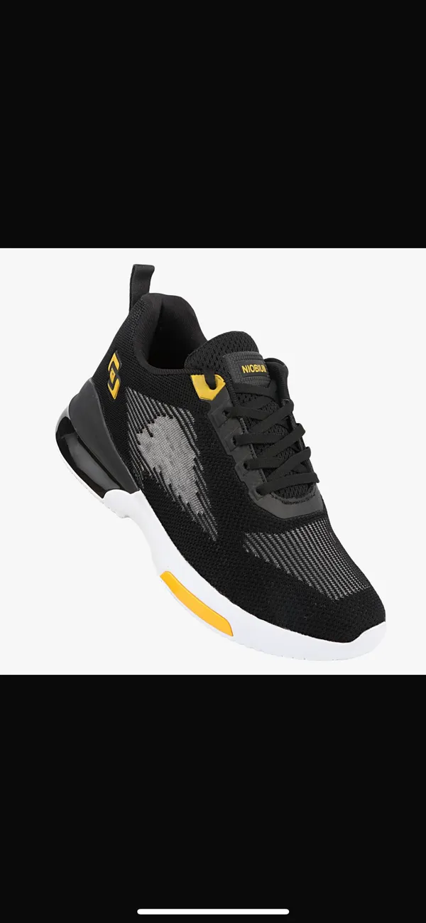 Black_Fish_Knitting_Fabrics_Running_Shoes_For_Men
