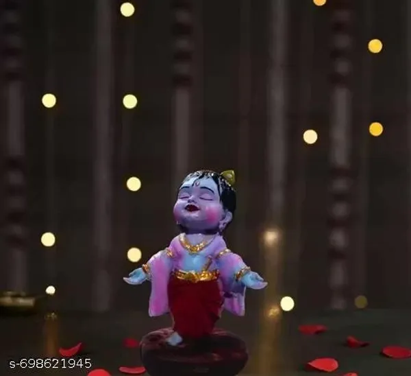 Multicolor_Premium_Resin_Gorgeous_And_Cute_Krishna_Idol_|_13_Cm
