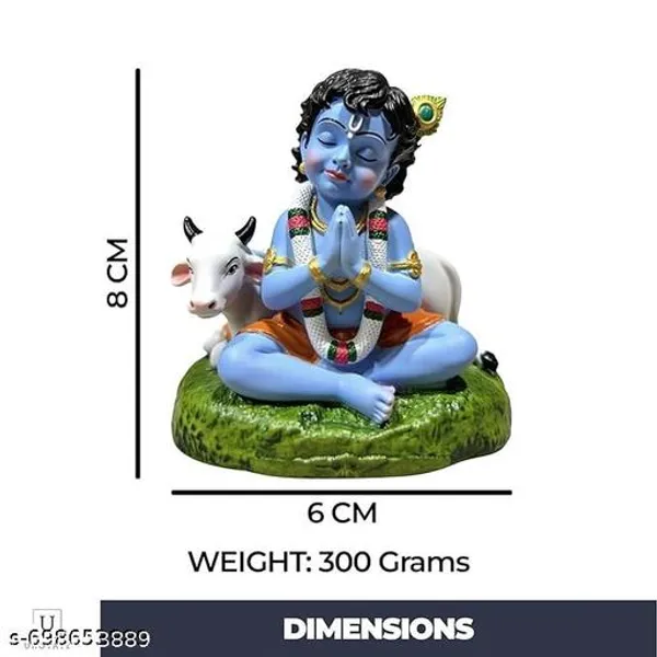 Blue_Premium_Resin_Cute_Bal_Krishna_Idol_With_Cow_For_Home_Office_Table_Car_Dashboard_|_6_X_8_Cm