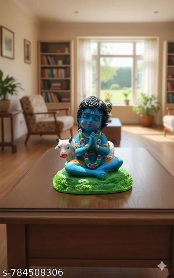 Blue_Premium_Resin_Baby_Krishna_Car_Dashboard_Idol_|_13_Cm