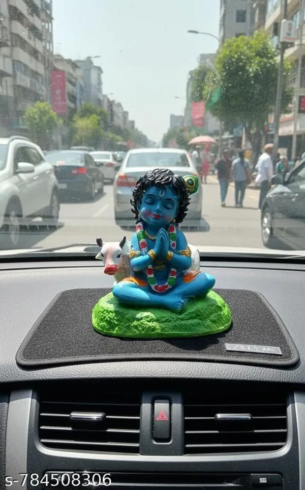 Blue_Premium_Resin_Baby_Krishna_Car_Dashboard_Idol_|_13_Cm