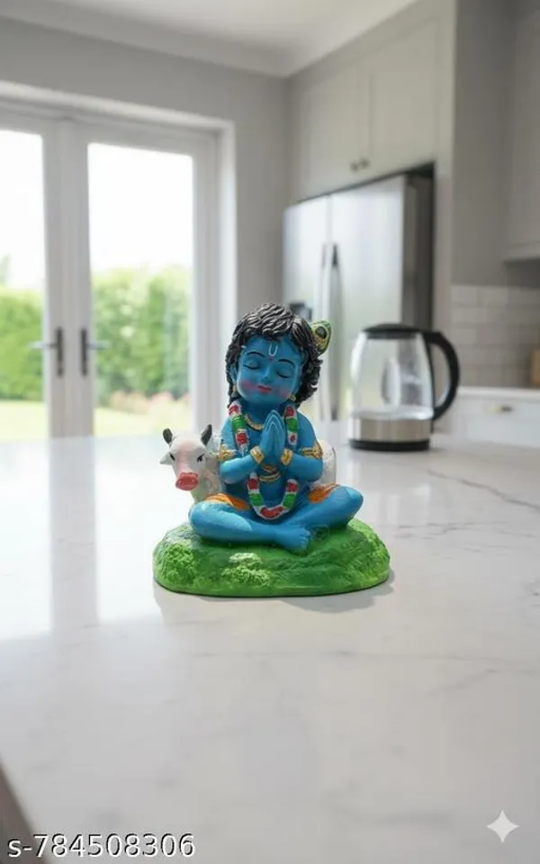 Blue_Premium_Resin_Baby_Krishna_Car_Dashboard_Idol_|_13_Cm