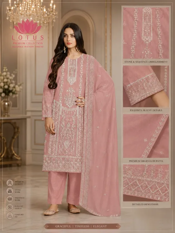 Blush_Pink_Organza_Embroidered_Premium_Suit_Material_with_Dupatta