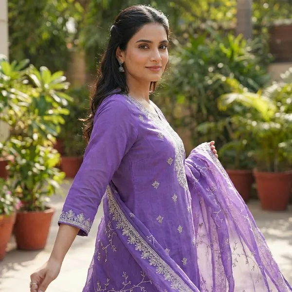 Purple_Star_Georgette_Salwar_Kameez_Material_With_Embroidered_Dupatta_Elegant_Festive_Ethnic_Suit_Fabric_For_Women