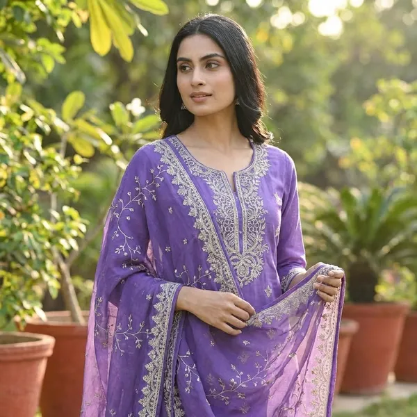 Purple_Star_Georgette_Salwar_Kameez_Material_With_Embroidered_Dupatta_Elegant_Festive_Ethnic_Suit_Fabric_For_Women