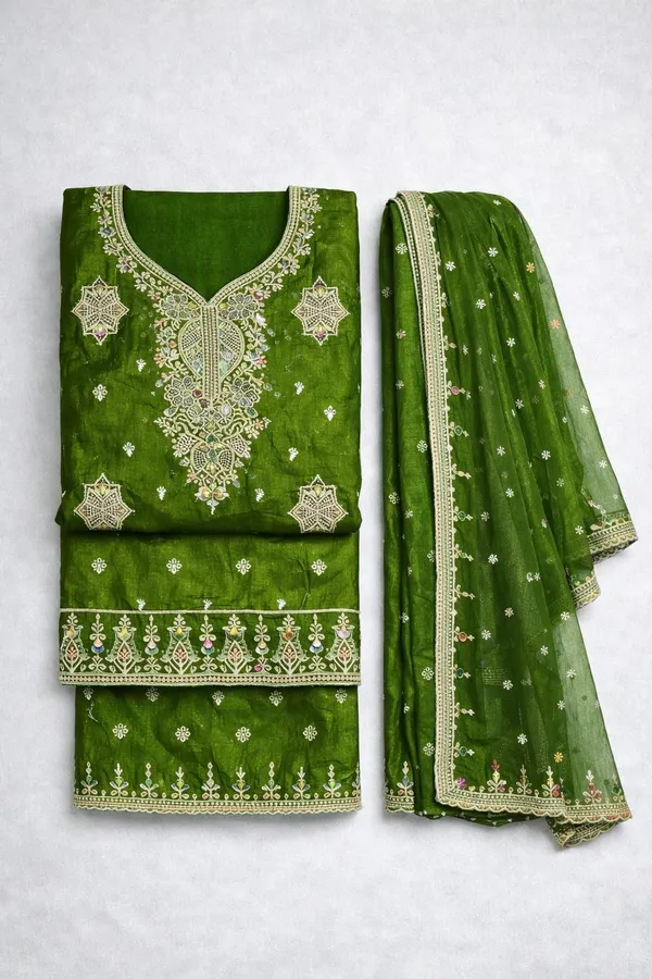 Elegant_Green_Embroidered_Readymade_Salwar_Kameez_Set_With_Dupatta_�_Festive_Ethnic_Wear_For_Women