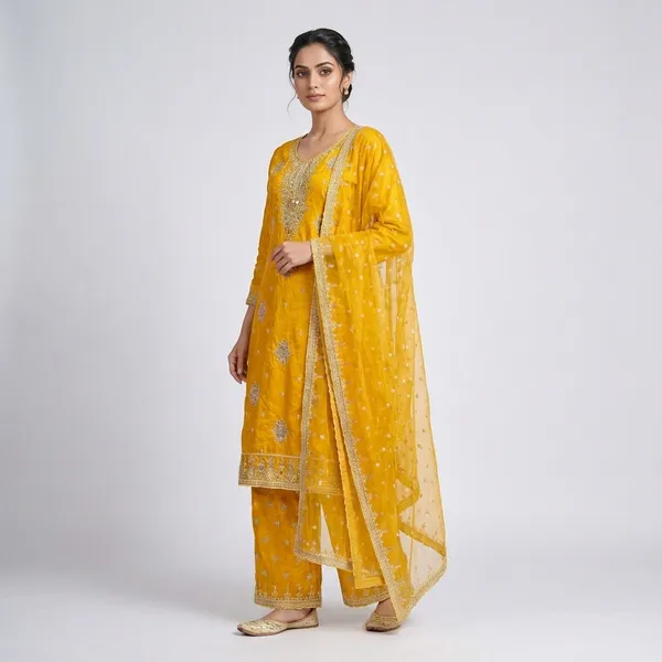 Golden_Yellow_Embroidered_Readymade_Salwar_Kameez_Set_With_Dupatta_�_Elegant_Festive_Ethnic_Wear_For_Women