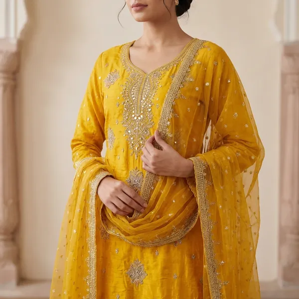 Golden_Yellow_Embroidered_Readymade_Salwar_Kameez_Set_With_Dupatta_�_Elegant_Festive_Ethnic_Wear_For_Women