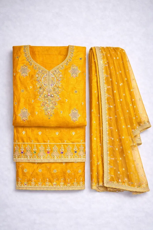 Golden_Yellow_Embroidered_Readymade_Salwar_Kameez_Set_With_Dupatta_�_Elegant_Festive_Ethnic_Wear_For_Women