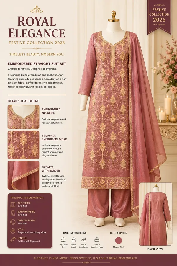 Dusty_Rose_Crunchy_Fabric_Salwar_Kameez_Material_with_Gold_Embroidery_&_Dupatta_for_Women