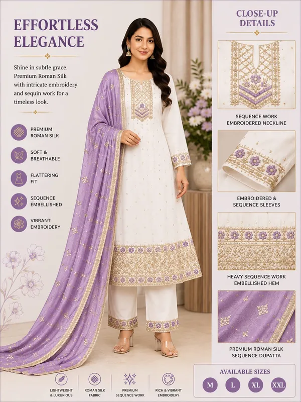 Lavender_Grace_Roman_Silk_Readymade_Salwar_Suit_Set