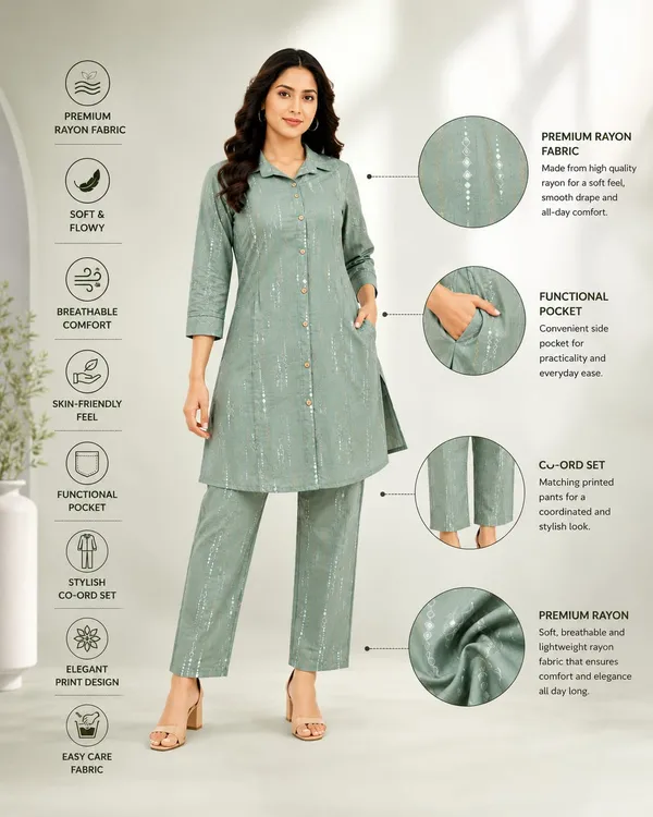 Pastel_Floral_Printed_Kurta_Top_with_Pants_–_Elegant_Rayon_Co-ord_Set_for_Women