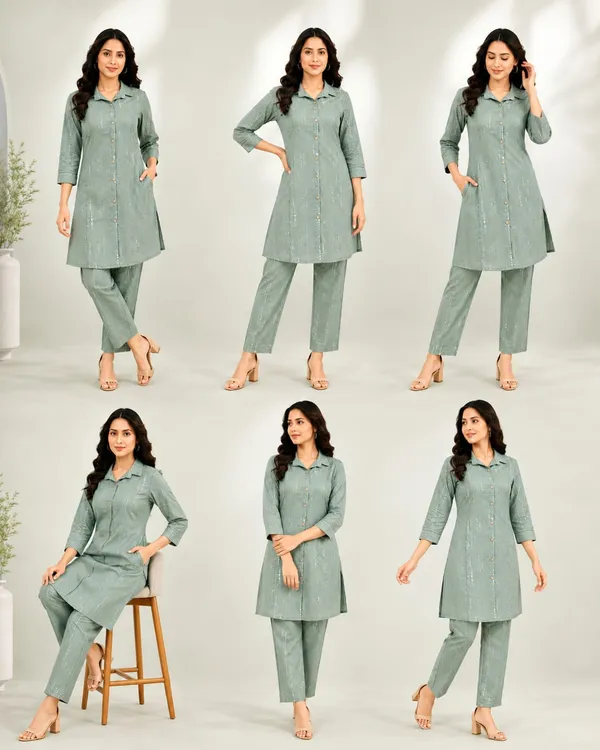 Pastel_Floral_Printed_Kurta_Top_with_Pants_–_Elegant_Rayon_Co-ord_Set_for_Women