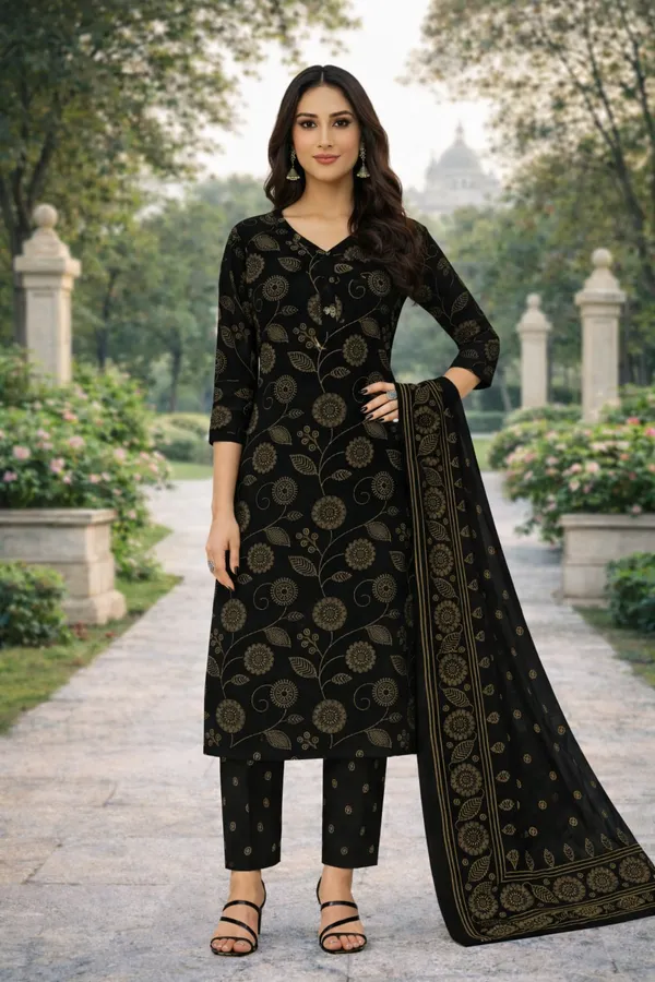 Pranjul_Designer_Side_Cut_Churidar_Set_with_Straight_Pants_&_Dupatta_–_Stylish_Ethnic_Wear_for_Women