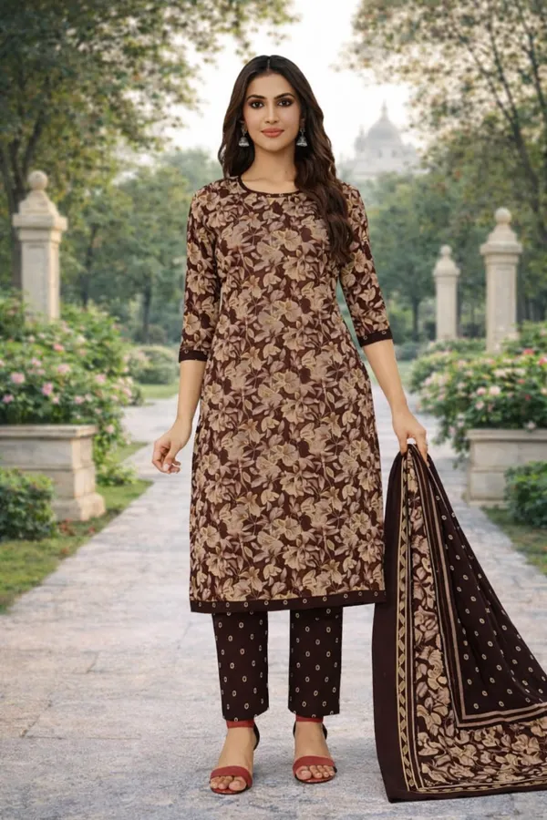 Pranjul_Designer_Side_Cut_Churidar_Set_with_Straight_Pants_&_Dupatta_–_Stylish_Ethnic_Wear_for_Women