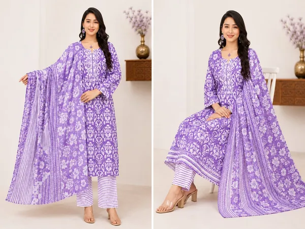 Premium_Cotton_Printed_Suit_Set_with_Dupatta_–_Lavender_Purple