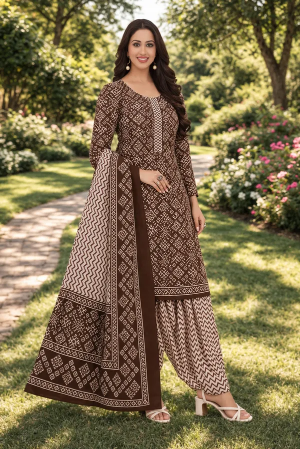 Premium_Printed_Cotton_Kurta_Pant_Dupatta_Set_–_Elegant_Ethnic_Wear