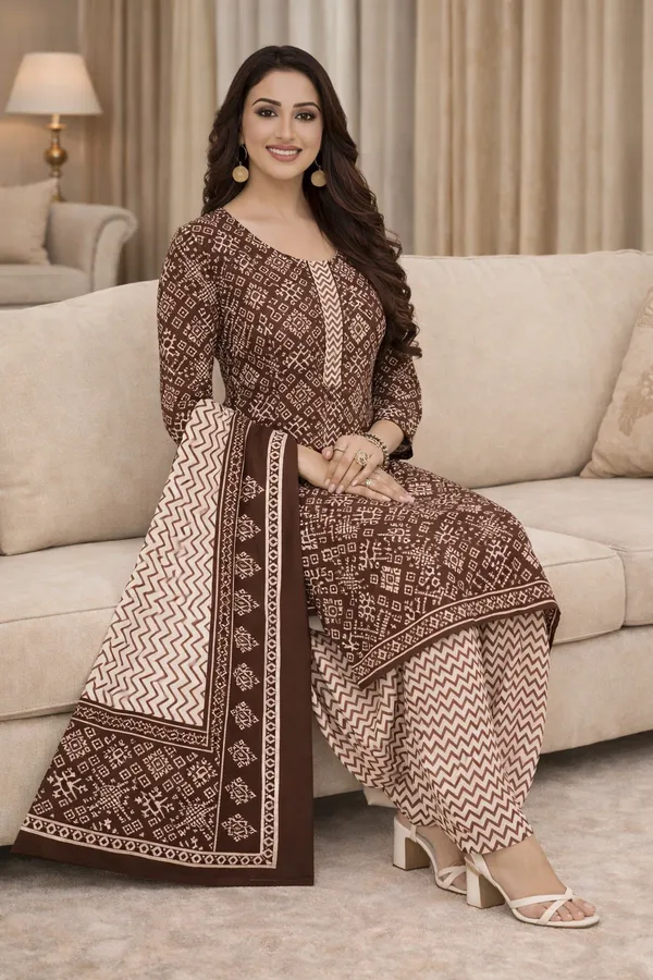 Premium_Printed_Cotton_Kurta_Pant_Dupatta_Set_–_Elegant_Ethnic_Wear