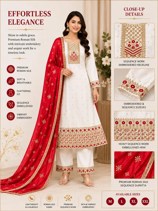 Ruby_Bloom_Roman_Silk_Readymade_Salwar_Suit_Set
