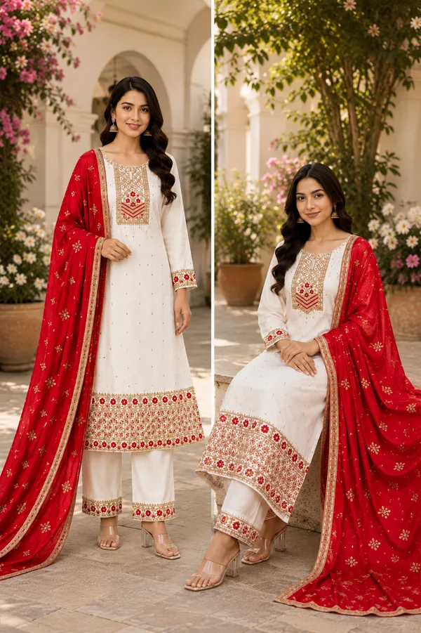 Ruby_Bloom_Roman_Silk_Readymade_Salwar_Suit_Set