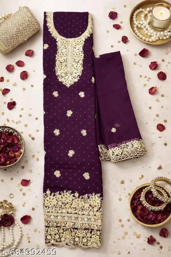 Elegant_Embroidered_Salwar_Suit_Material_With_Dupatta_Premium_Festive_Party_Wear