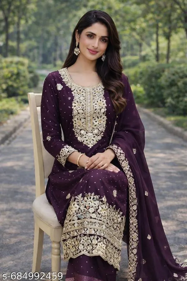 Elegant_Embroidered_Salwar_Suit_Material_With_Dupatta_Premium_Festive_Party_Wear