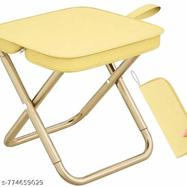 Foldable_Camping_Stool_With_Waterproof_Seat_Stainless_Steel_Frame_Portable_Lightweight_Folding_Stool_For_Outdoor_Travel_Home_Use