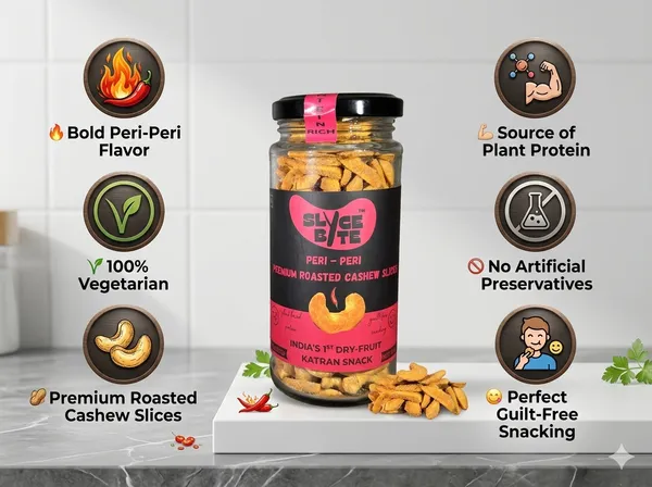 Peri_Peri_Premium_Roasted_Cashew_Slices_(120g)