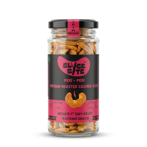 Peri_Peri_Premium_Roasted_Cashew_Slices_(120g)