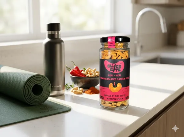 Minty_Pudhina_And_Peri_Peri_Premium_Roasted_Cashew_Slices_(Pack_Of_2)